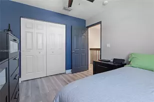 3850 NW 90th Way, Sunrise, FL 33351 - Photo 35