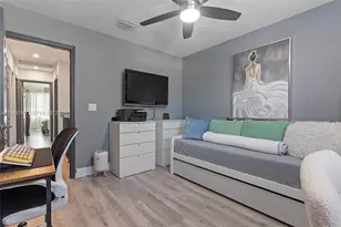 3850 NW 90th Way, Sunrise, FL 33351 - Photo 33