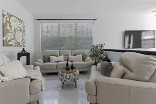 3850 NW 90th Way, Sunrise, FL 33351 - Photo 9