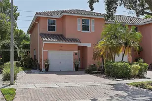 3850 NW 90th Way, Sunrise, FL 33351 - Photo 3