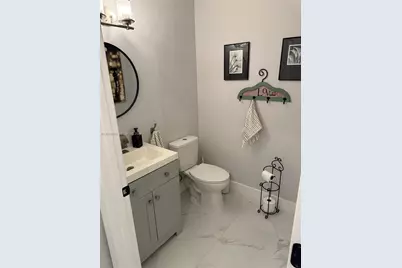 3850 NW 90th Way, Sunrise, FL 33351 - Photo 7