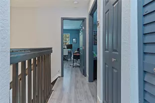 3850 NW 90th Way, Sunrise, FL 33351 - Photo 31