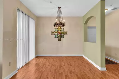 4435 SW 160th Ave #215, Miramar, FL 33027 - Photo 7