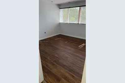 11780 SW 89th St #201, Miami, FL 33186 - Photo 13