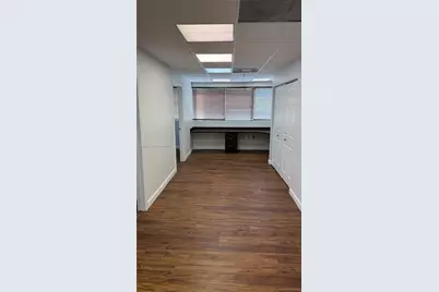 11780 SW 89th St #201, Miami, FL 33186 - Photo 7