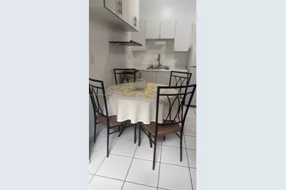 12945 SW 116th St #12945, Miami, FL 33186 - Photo 15