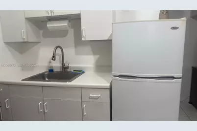 12945 SW 116th St #12945, Miami, FL 33186 - Photo 5