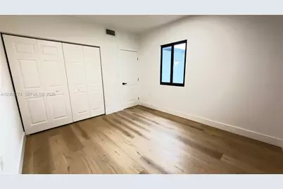 1243 NW 29th Ter, Miami, FL 33142 - Photo 35
