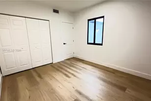 1243 NW 29th Terrace, Miami, FL 33142 - Photo 35