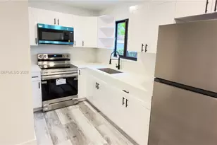 1243 NW 29th Terrace, Miami, FL 33142 - Photo 19