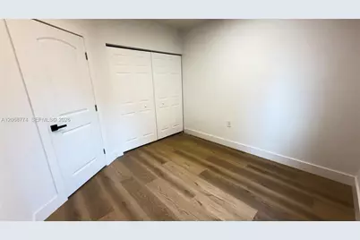 1243 NW 29th Ter, Miami, FL 33142 - Photo 33