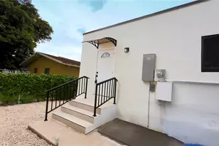 1243 NW 29th Terrace, Miami, FL 33142 - Photo 17