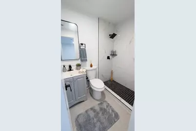 1243 NW 29th Ter, Miami, FL 33142 - Photo 21