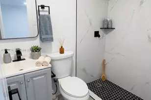 1243 NW 29th Terrace, Miami, FL 33142 - Photo 21