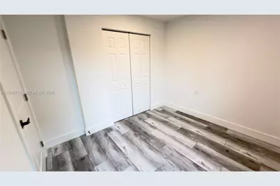 1243 NW 29th Ter, Miami, FL 33142 - Photo 9