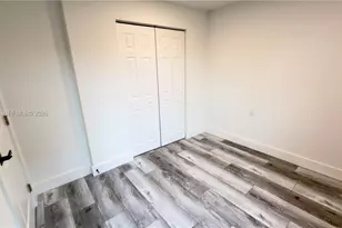 1243 NW 29th Terrace, Miami, FL 33142 - Photo 9