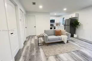 1243 NW 29th Terrace, Miami, FL 33142 - Photo 15