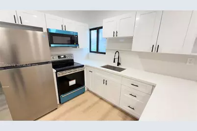 1243 NW 29th Ter, Miami, FL 33142 - Photo 29