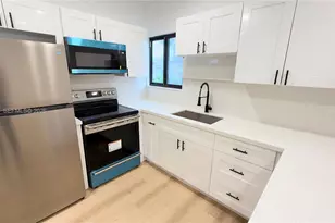 1243 NW 29th Terrace, Miami, FL 33142 - Photo 29