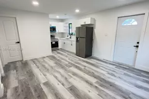 1243 NW 29th Terrace, Miami, FL 33142 - Photo 13