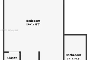 159 NE 6th St, Miami, FL 33132 - Photo 29