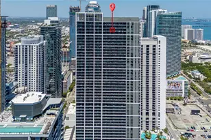 159 NE 6th St, Miami, FL 33132 - Photo 3