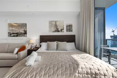 159 NE 6th St #4910, Miami, FL 33132 - Photo 17