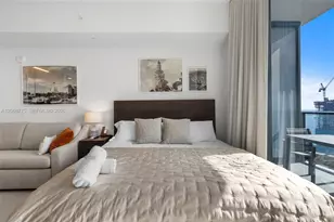 159 NE 6th St, Miami, FL 33132 - Photo 17