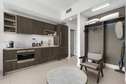 159 NE 6th St #4910, Miami, FL 33132 - Photo 11