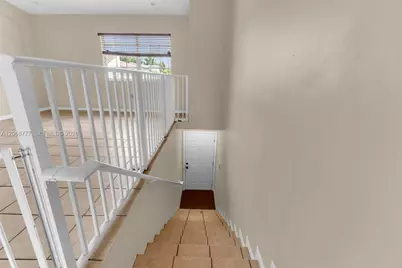 7070 NW 173rd Dr #304, Hialeah, FL 33015 - Photo 33