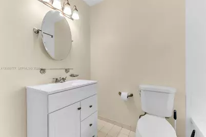7070 NW 173rd Dr #304, Hialeah, FL 33015 - Photo 23