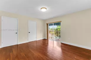 7070 NW 173rd Dr, Hialeah, FL 33015 - Photo 19