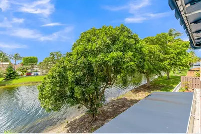 7070 NW 173rd Dr #304, Hialeah, FL 33015 - Photo 43