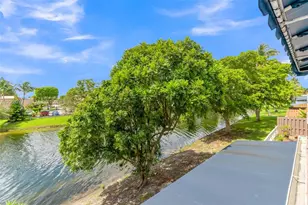 7070 NW 173rd Dr, Hialeah, FL 33015 - Photo 43
