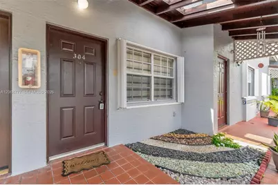7070 NW 173rd Dr #304, Hialeah, FL 33015 - Photo 3