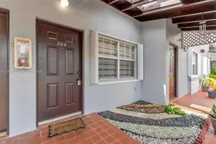 7070 NW 173rd Dr, Hialeah, FL 33015 - Photo 3