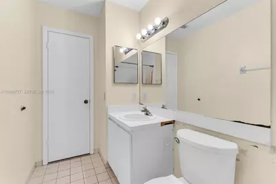 7070 NW 173rd Dr #304, Hialeah, FL 33015 - Photo 17