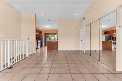 7070 NW 173rd Dr #304, Hialeah, FL 33015 - Photo 31