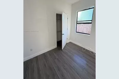 9026 W Mac Ct, Labelle, FL 33935 - Photo 19