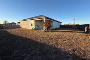 9026 W Mac Ct, Labelle, FL 33935 - Photo 27