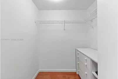 18800 NE 29th Ave #904, Aventura, FL 33180 - Photo 19