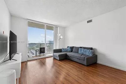 18800 NE 29th Ave #904, Aventura, FL 33180 - Photo 9