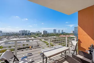 18800 NE 29th Ave, Aventura, FL 33180 - Photo 11