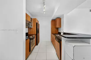 18800 NE 29th Ave, Aventura, FL 33180 - Photo 7