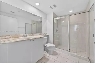 18800 NE 29th Ave #904, Aventura, FL 33180 - Photo 13