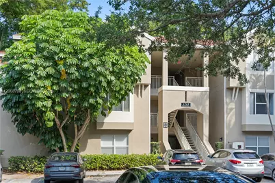 1725 Palm Cove Blvd #2-205, Delray Beach, FL 33445 - Photo 3