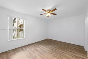 1725 Palm Cove Blvd, Delray Beach, FL 33445 - Photo 17