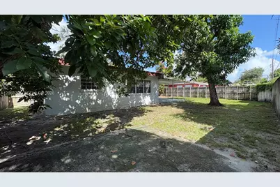 251 N 68th Ter #251, Hollywood, FL 33024 - Photo 23
