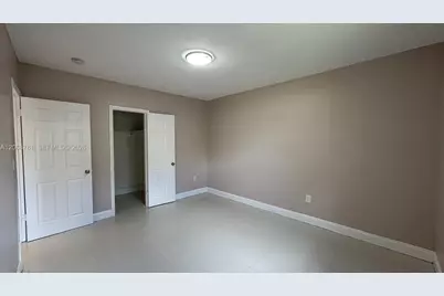 251 N 68th Ter #251, Hollywood, FL 33024 - Photo 19