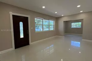 251 N 68th Terrace, Hollywood, FL 33024 - Photo 3
